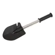 6-IN-1 SURVIVAL MULTI PURPOSE